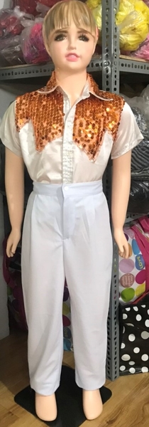 cs1-so-mi-tre-em-trang-kim-sa-c1