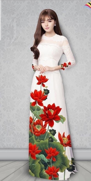 cs1-ao-dai-truyen-thong-nu-sen