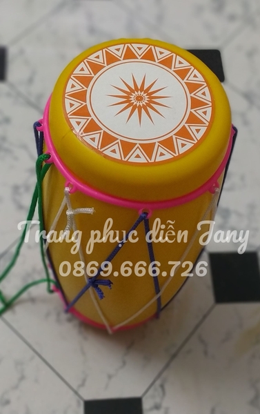cs1-trong-com-vang