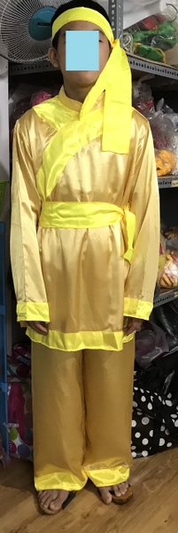 linh-size-to-8