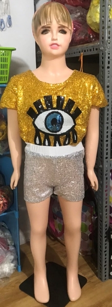 nhay-kim-sa-mam-non-c1-60-10-mn12