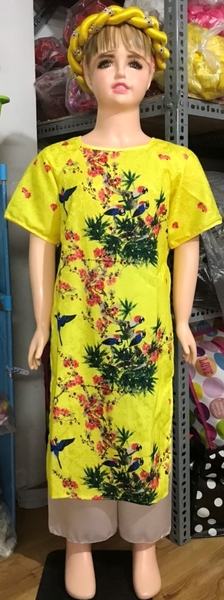 cs1-ao-dai-mam-non