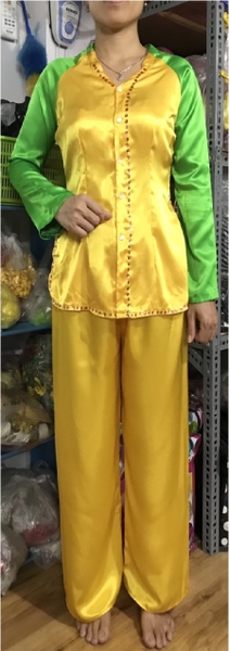 ba-ba-nu-vang-xanh-10-l