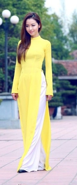 ao-dai-vang-tron-12