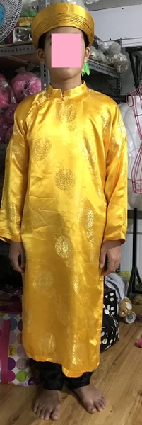 cs1-ao-dai-nam-xu-vang