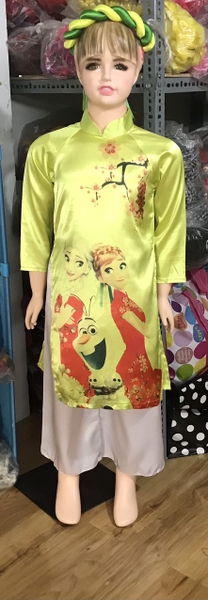cs1-ao-dai-mam-non