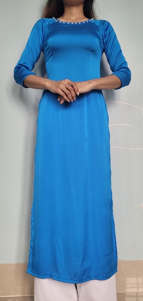 cs1-ao-dai-xanh-tron
