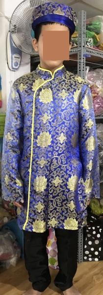 cs1-ao-dai-nam-xanh-gam