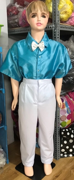 somi-xanh-c1