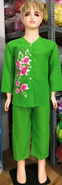 ba-ba-tre-em-mam-tieu
