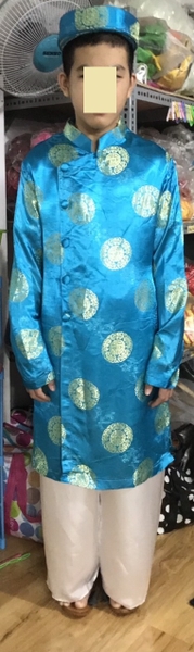 cs1-ao-dai-nam-xanh-xu