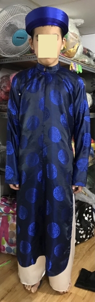 cs1-ao-dai-nam-xu-xanh