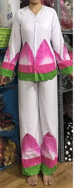 ba-ba-hoa-sen