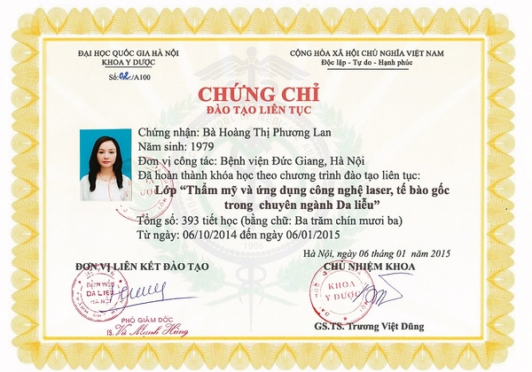 chung-chi-khoa-hoc-tham-my-va-ung-dung-cong-nghe-laser-te-bao-goc-trong-nganh-da