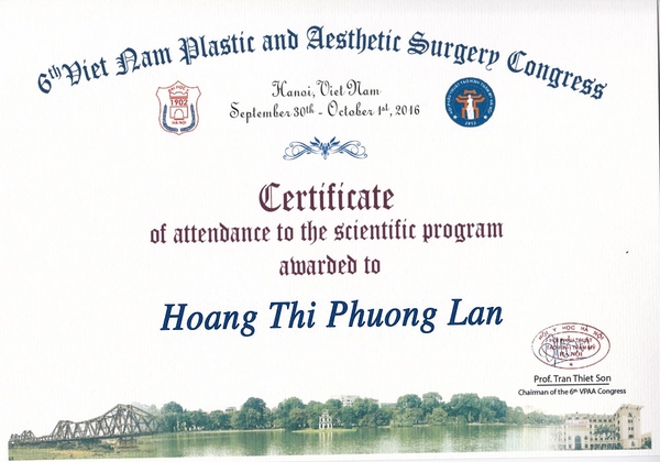 chung-nhan-hoi-phau-thuat-tao-hinh-tham-my-ha-noi