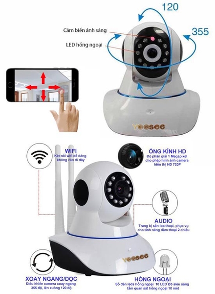 camera-wifi-khong-day-yoosee-1-3mp-full-hd-1080p-2-rau