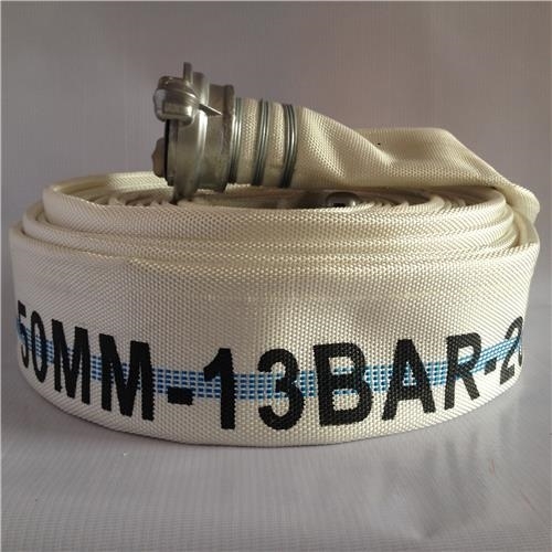 voi-chua-chay-pvc-d50-13bar-20m-khop-noi