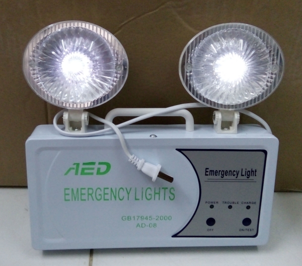 den-su-co-aed