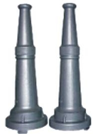 lang-phun-d65