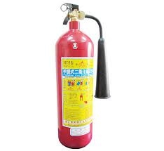 binh-chua-chay-khi-co2-2kg-mt2