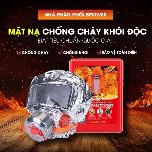 ma-t-na-pho-ng-kho-i-do-c