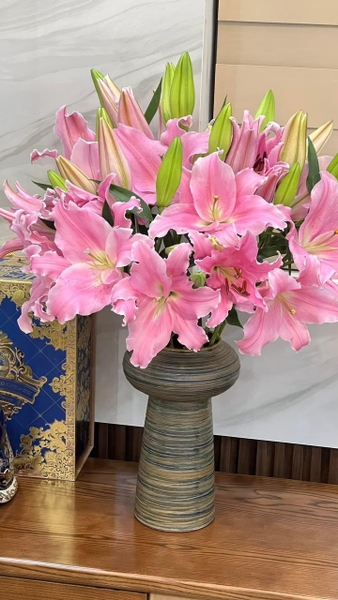 ly-hong-cong-chua-bo-5-canh-5-7-tai