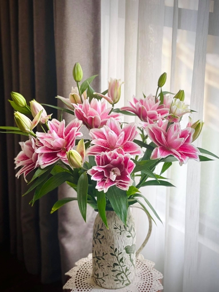 ly-kep-hong-samatha-bo-5-canh-4-5-tai