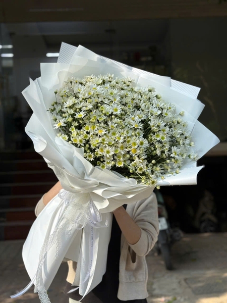 bo-hoa-cuc-hoa-mi-size-lon