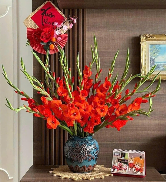 don-do-phap-bo-10-bong