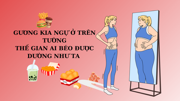 Mặc đồ đẹp thần thánh có phải quá khó  với thân hình mũm mĩm không