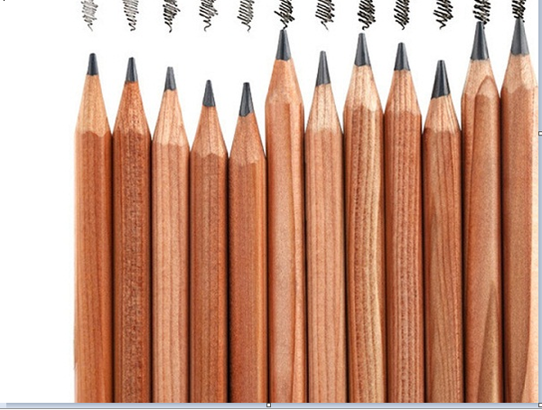 Những dụng cụ vẽ tranh truyền thần không thể thiếu Nhà sách Hồng Bách Những Dụng Cụ Vẽ Tranh Truyền Thần Không Thể Thiếu Nhà Sách Hồng Bách