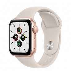 apple-watch-series-6-44mm-m003-vo-nhom-bac-voi-day-deo-the-thao
