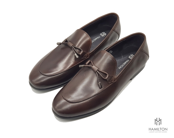 MHS7321-BR