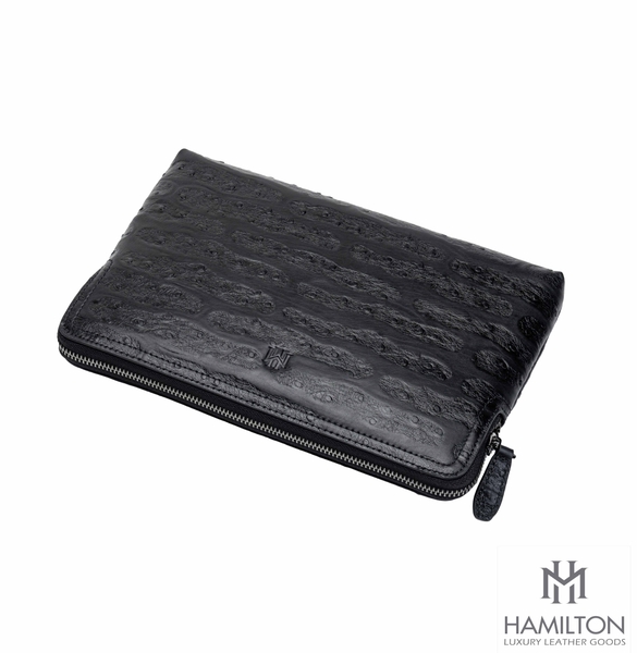 MHC231-BK