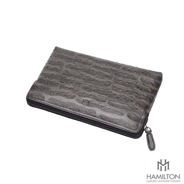 MHC231-CH