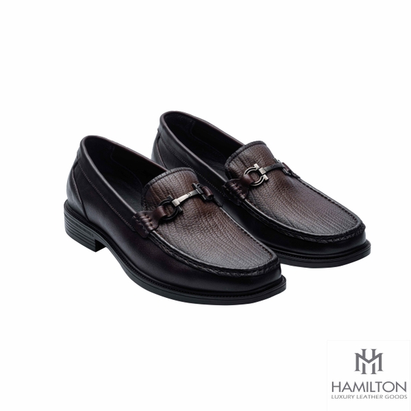 MHS352-BR