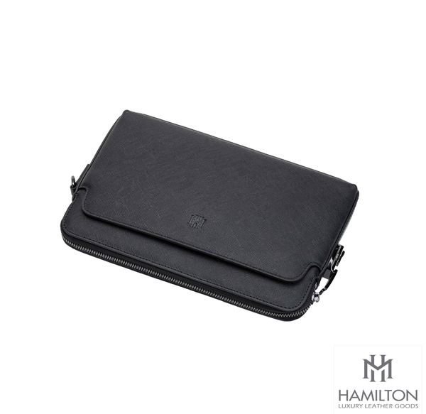 MHC421-BK