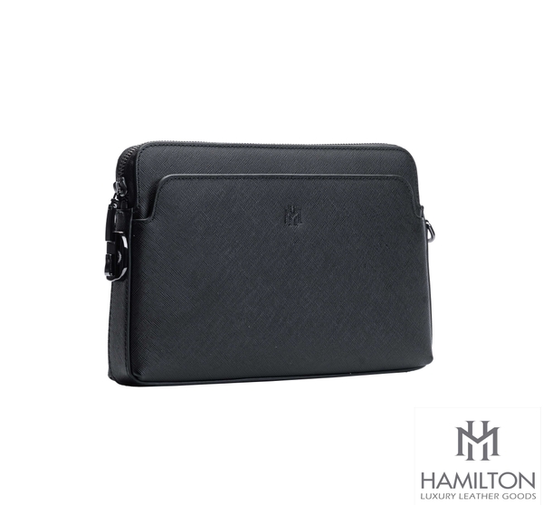MHC421-BK