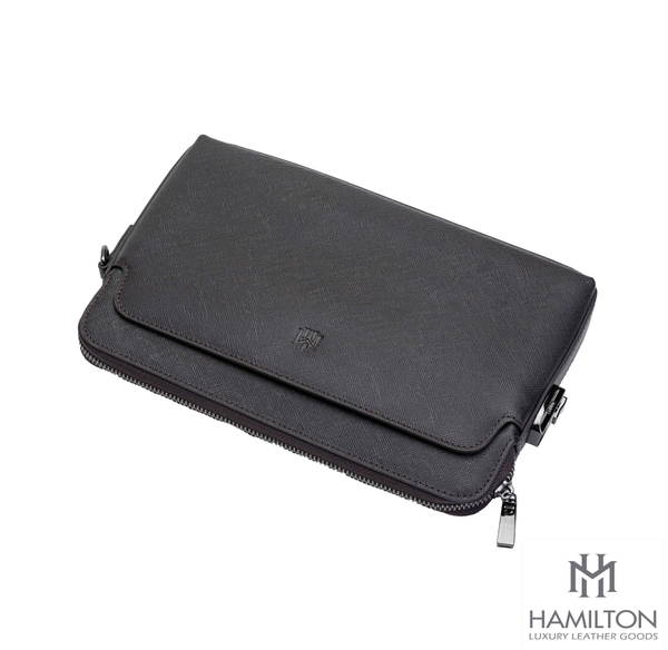 MHC421-CH