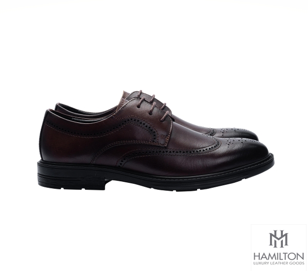 MHS866-BR