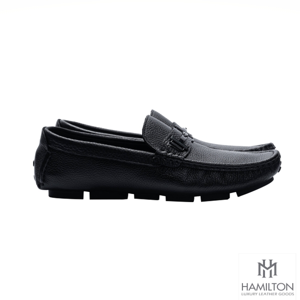 MHS869-BK