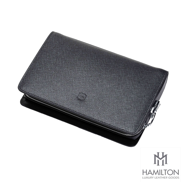 MHC883-BK