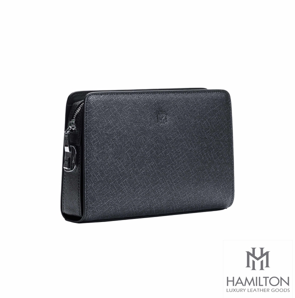 MHC883-BK