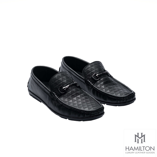 MHS913-BK