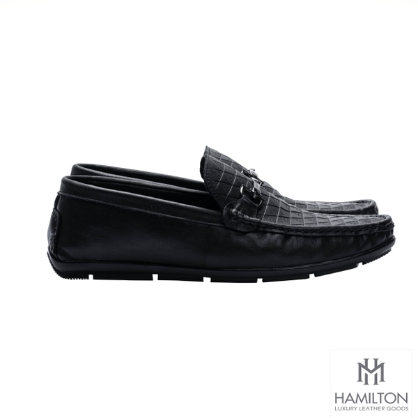 MHS913-BK