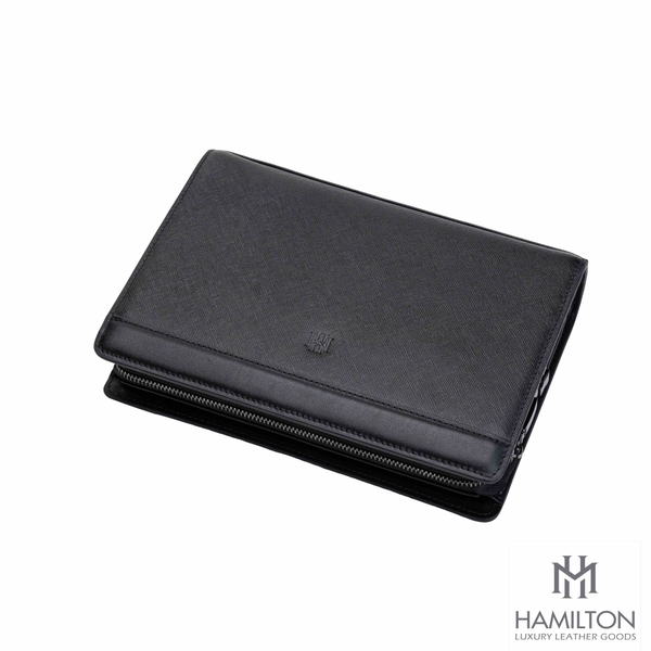 MHC982-BK