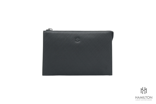 MHC029-BK