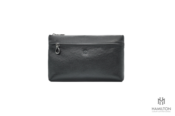 MHC010-BK