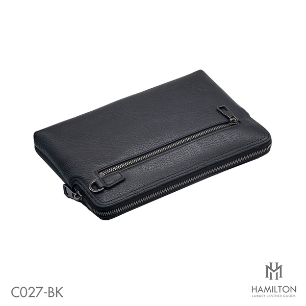 MHC027-BK