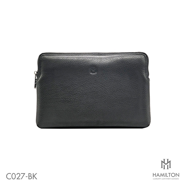 MHC027-BK